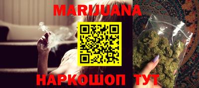 Альфа ПВП Кумертау