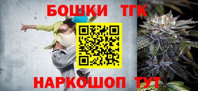 Альфа ПВП Кумертау