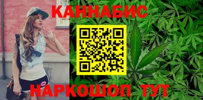 Альфа ПВП Кумертау