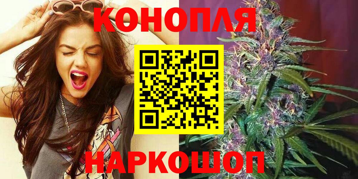 Конопля тримм Хасавюрт